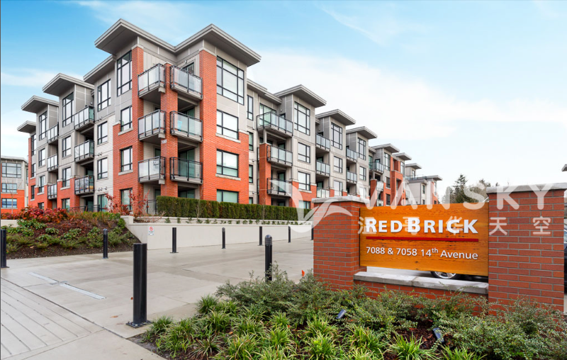 241209161530_Screenshot 2024-11-21 at 12.58.16 AM copy.png